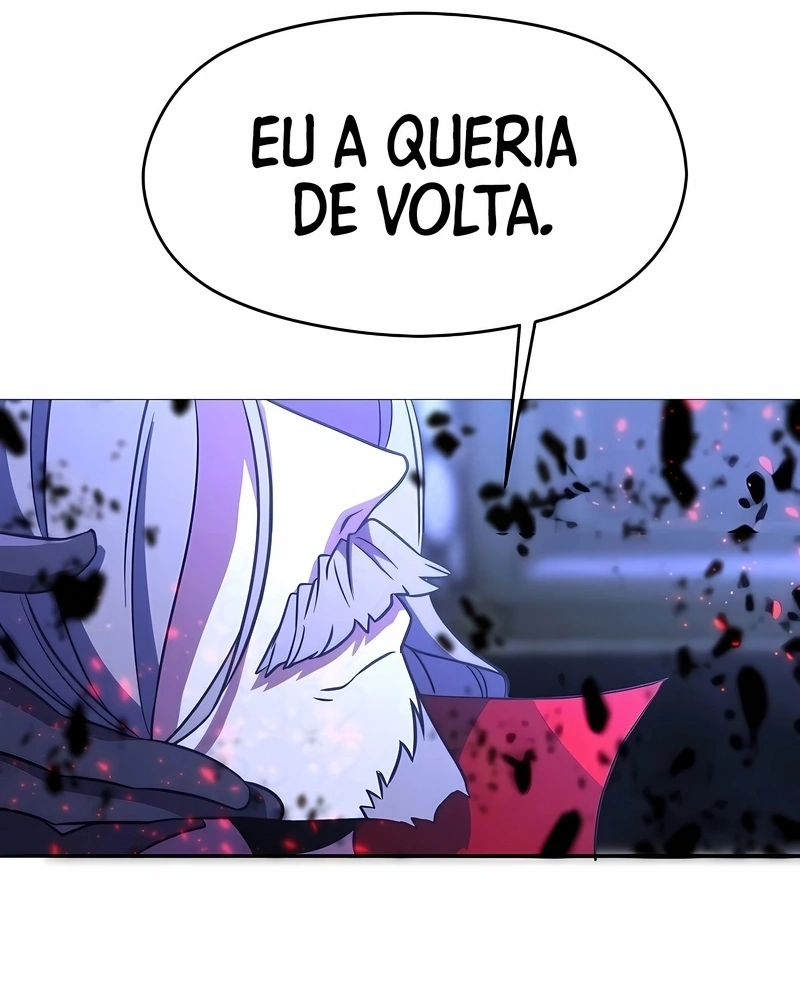 Arquimago Transcendido Pela Regressão Capítulo 85 Página 30