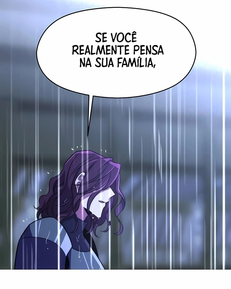 Arquimago Transcendido Pela Regressão Capítulo 85 Página 37