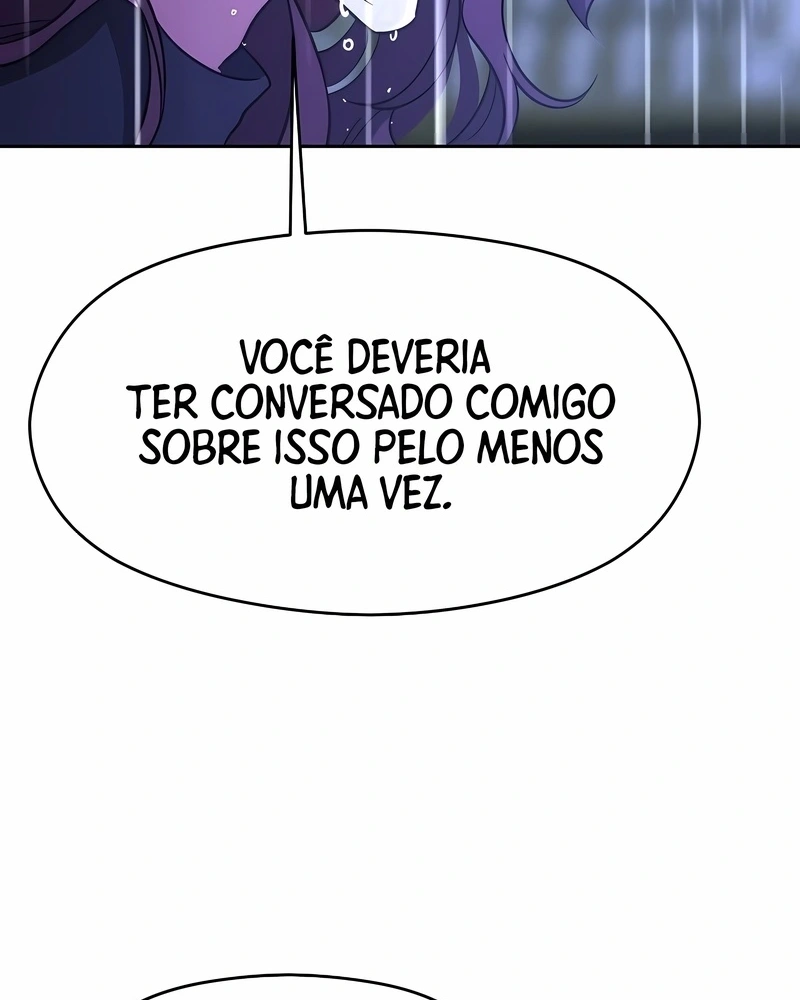 Arquimago Transcendido Pela Regressão Capítulo 85 Página 39