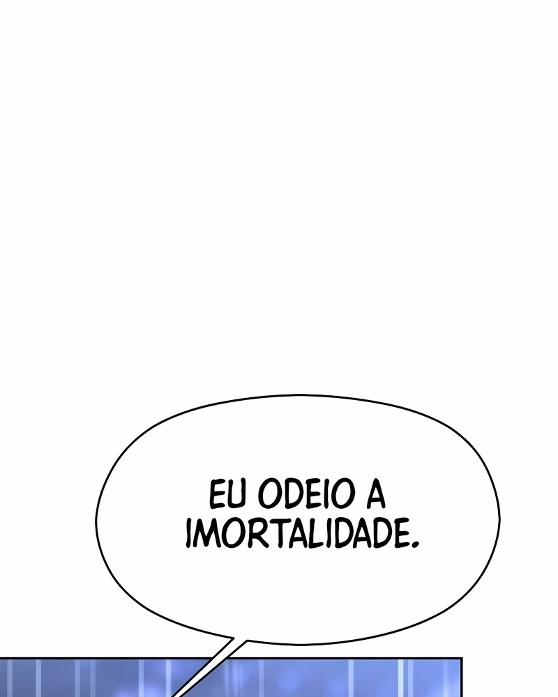 Arquimago Transcendido Pela Regressão Capítulo 85 Página 46