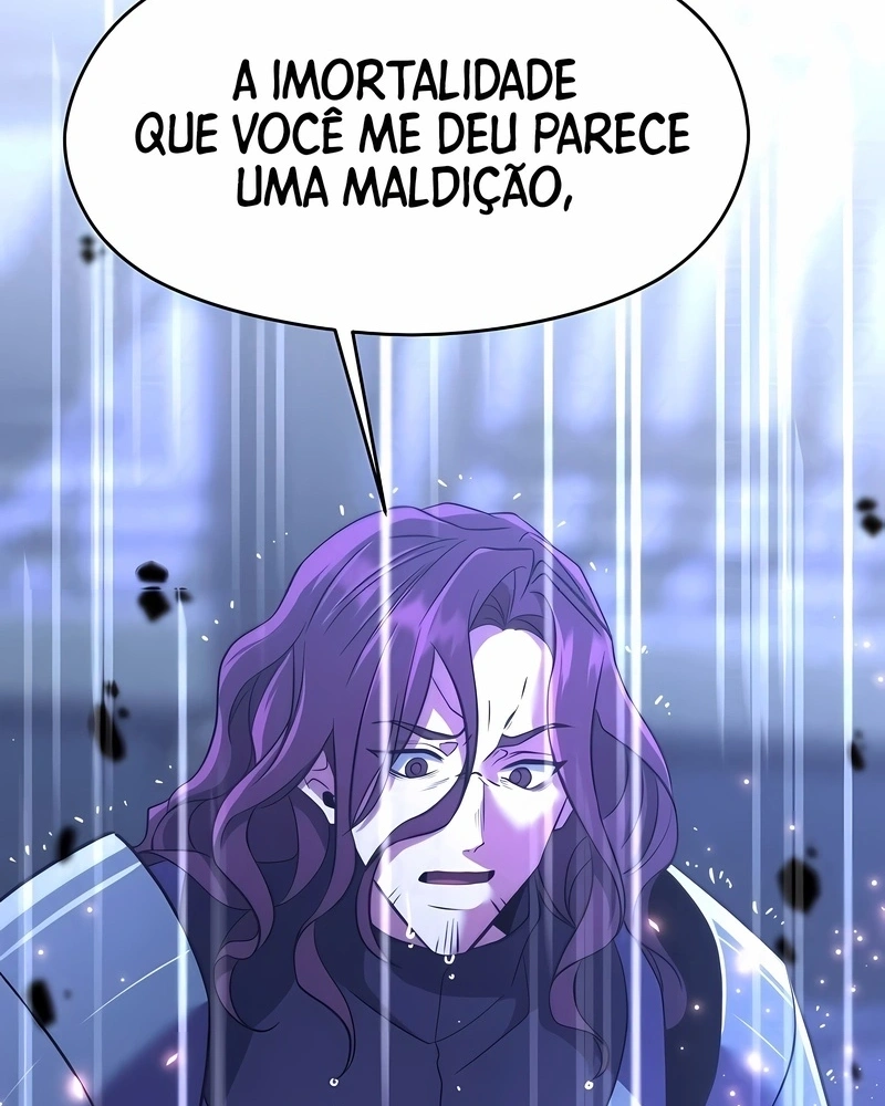 Arquimago Transcendido Pela Regressão Capítulo 85 Página 54