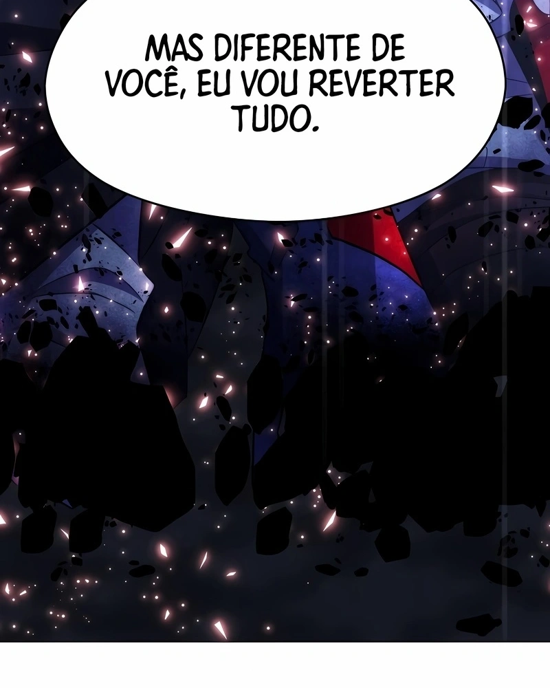 Arquimago Transcendido Pela Regressão Capítulo 85 Página 56