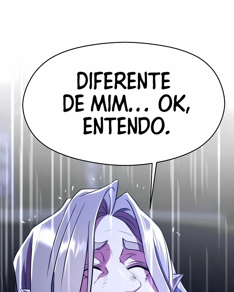 Arquimago Transcendido Pela Regressão Capítulo 85 Página 64