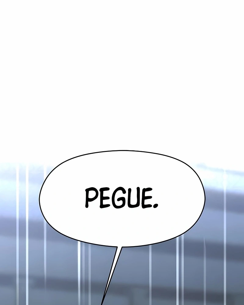 Arquimago Transcendido Pela Regressão Capítulo 85 Página 68