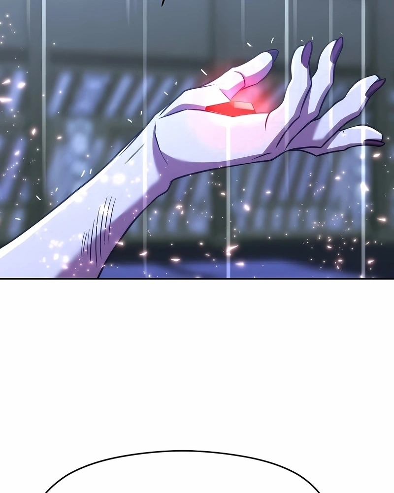 Arquimago Transcendido Pela Regressão Capítulo 85 Página 69