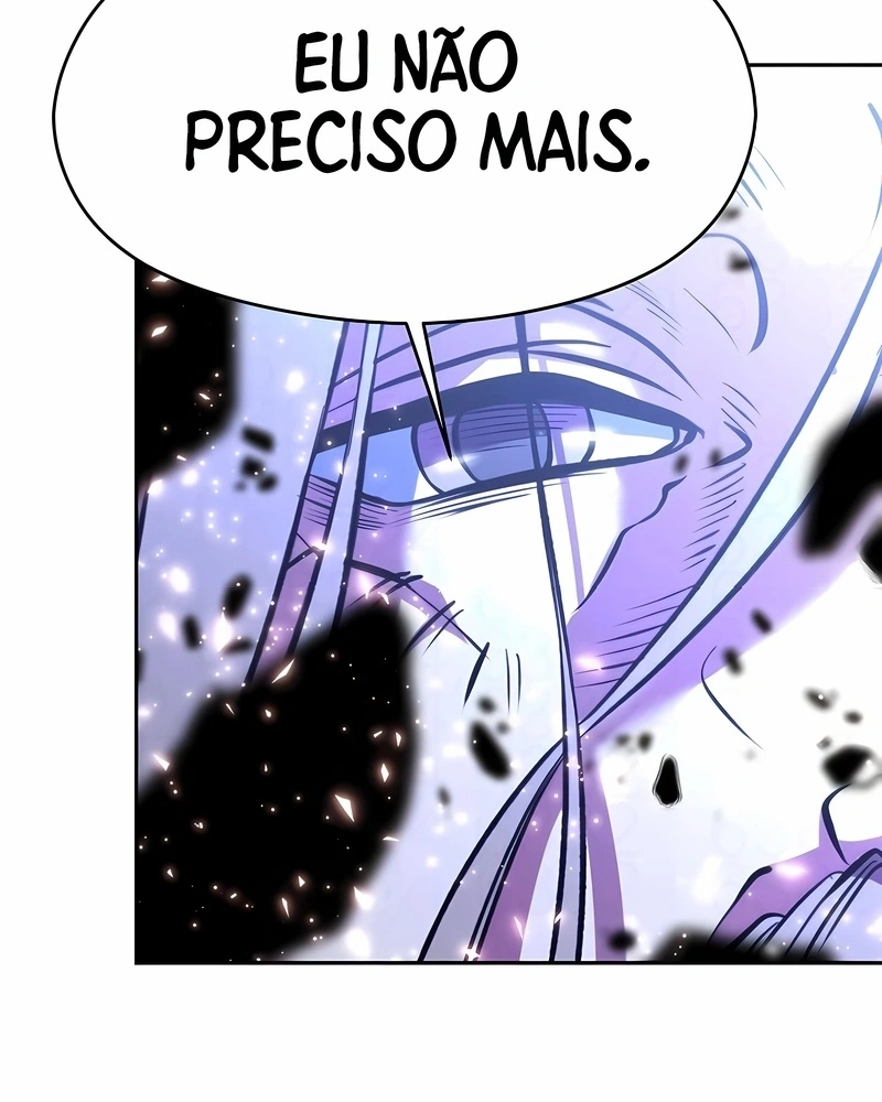 Arquimago Transcendido Pela Regressão Capítulo 85 Página 70