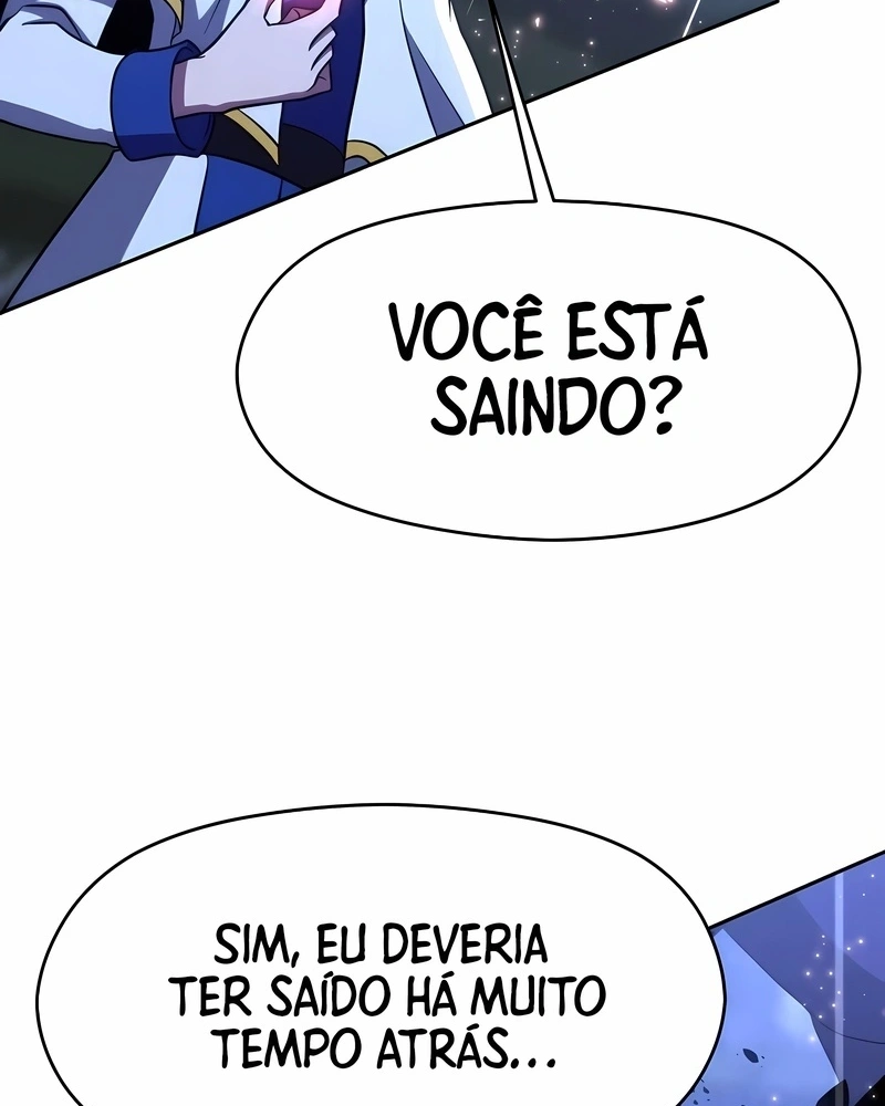 Arquimago Transcendido Pela Regressão Capítulo 85 Página 72