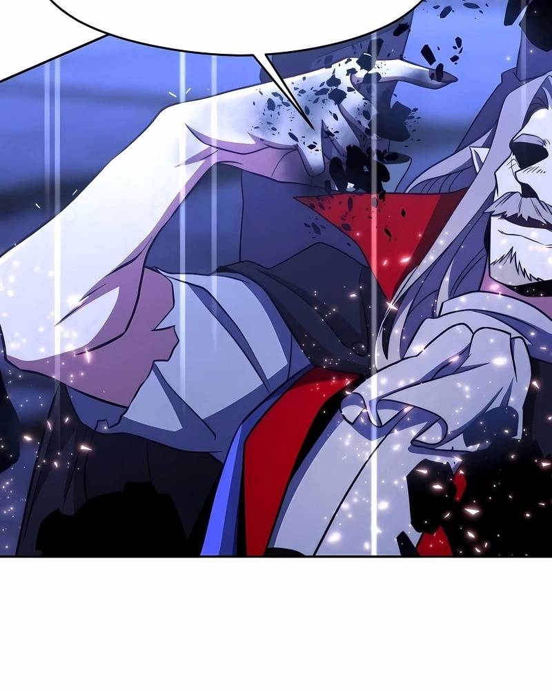 Arquimago Transcendido Pela Regressão Capítulo 85 Página 73
