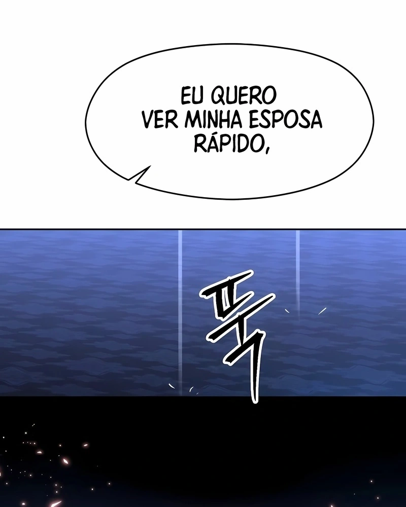 Arquimago Transcendido Pela Regressão Capítulo 85 Página 74