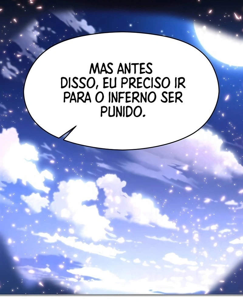 Arquimago Transcendido Pela Regressão Capítulo 85 Página 75