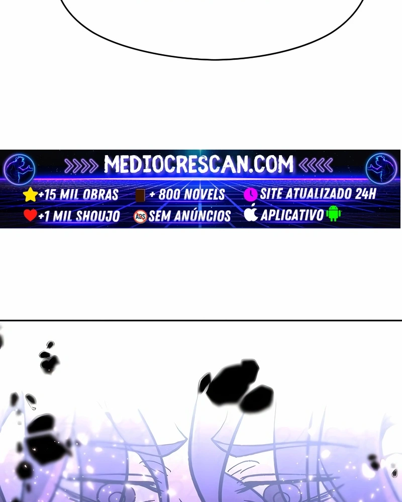 Arquimago Transcendido Pela Regressão Capítulo 85 Página 79
