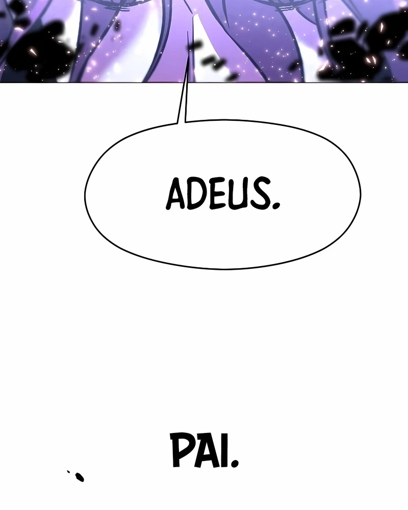 Arquimago Transcendido Pela Regressão Capítulo 85 Página 80
