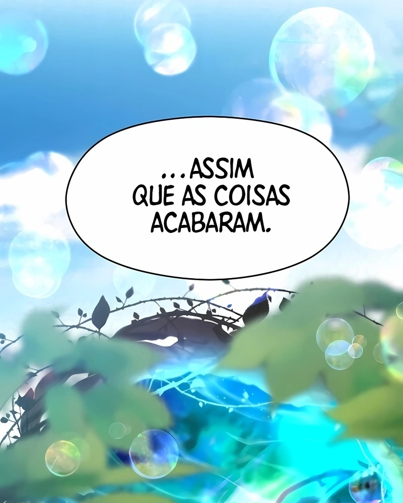 Arquimago Transcendido Pela Regressão Capítulo 85 Página 86
