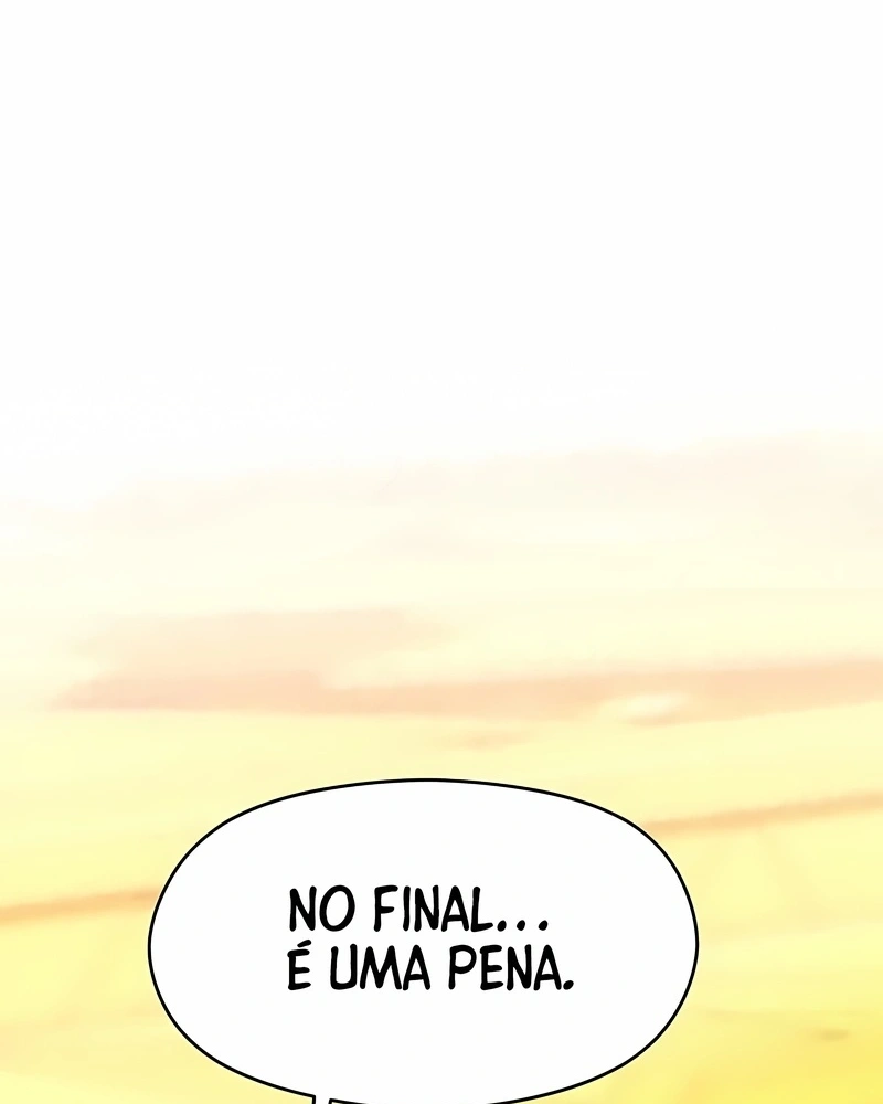 Arquimago Transcendido Pela Regressão Capítulo 85 Página 88