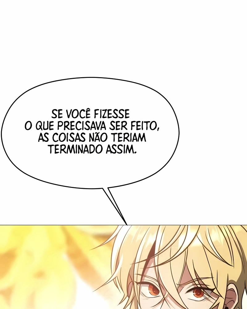 Arquimago Transcendido Pela Regressão Capítulo 85 Página 90