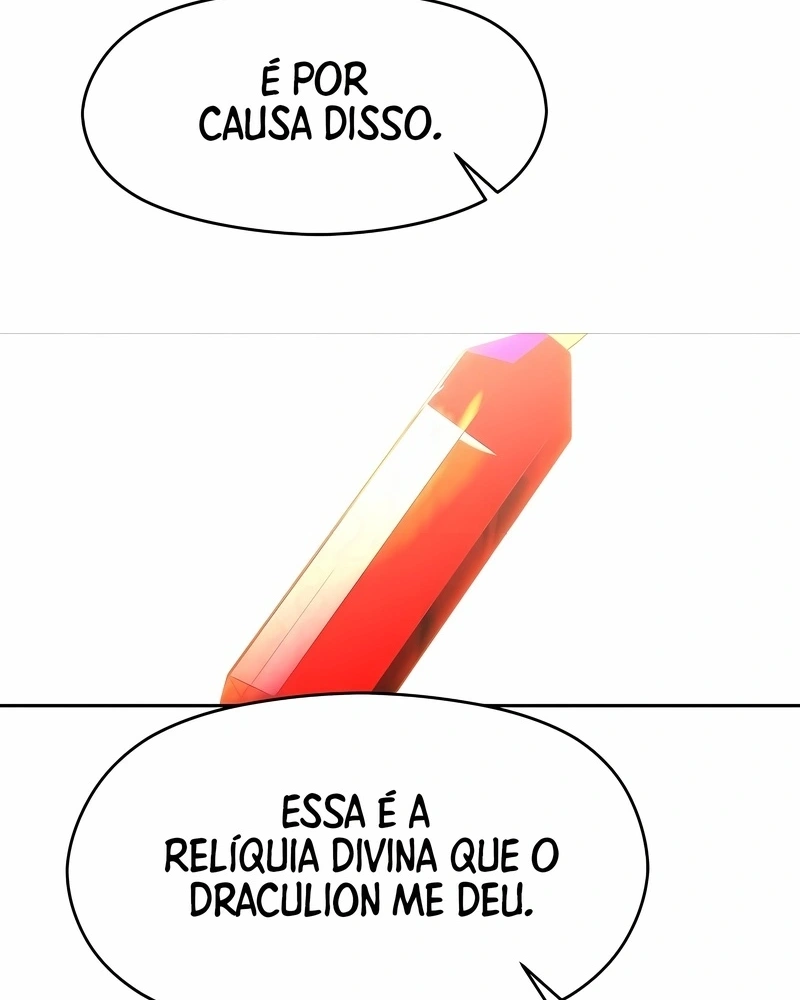 Arquimago Transcendido Pela Regressão Capítulo 85 Página 93