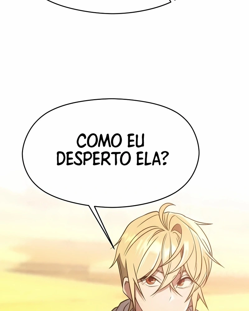 Arquimago Transcendido Pela Regressão Capítulo 85 Página 94