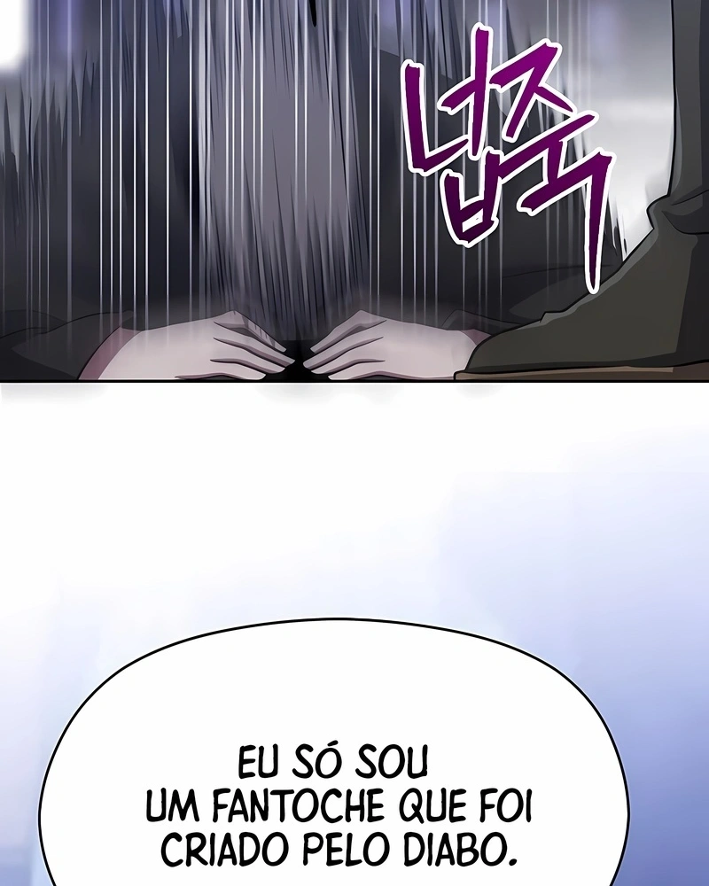 Arquimago Transcendido Pela Regressão Capítulo 86 Página 10