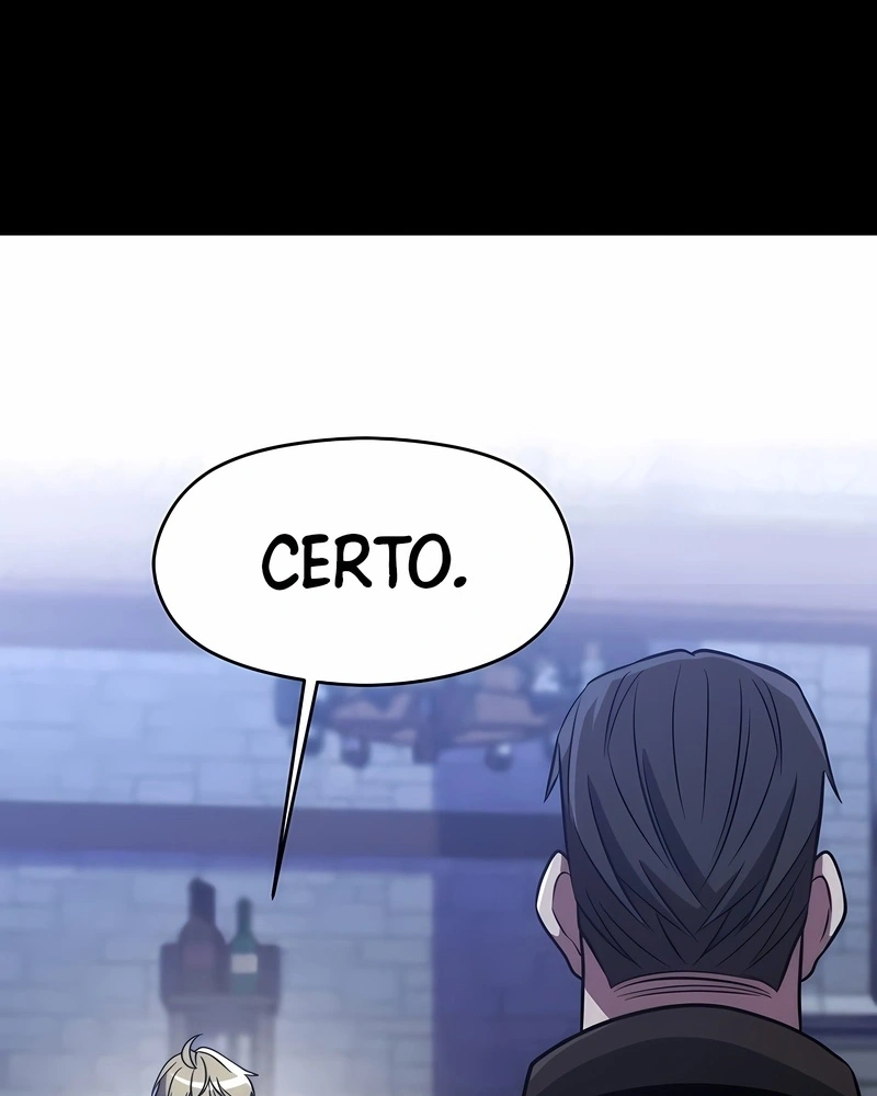 Arquimago Transcendido Pela Regressão Capítulo 86 Página 101