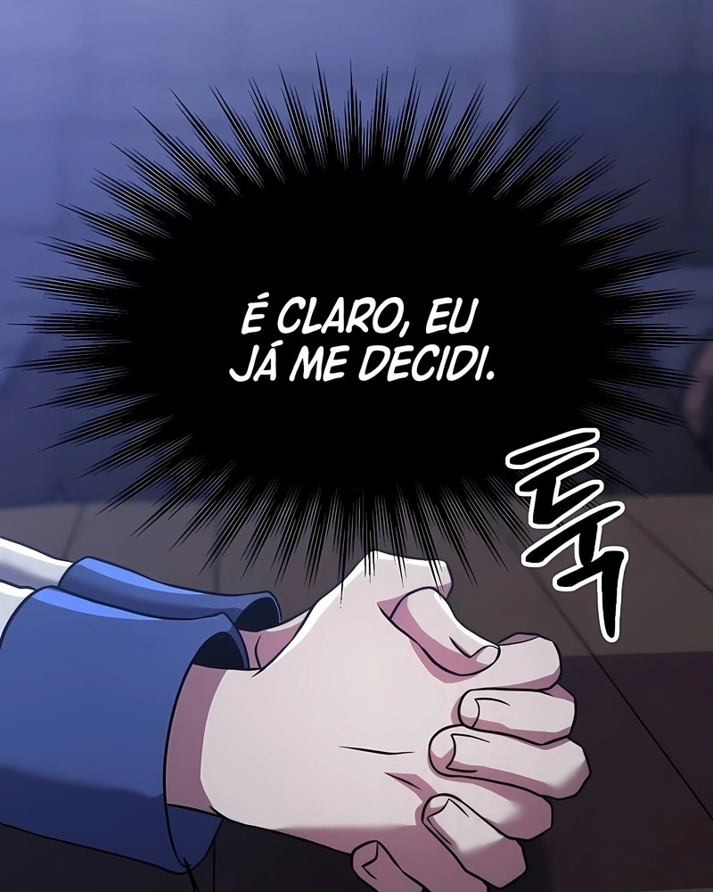 Arquimago Transcendido Pela Regressão Capítulo 86 Página 103