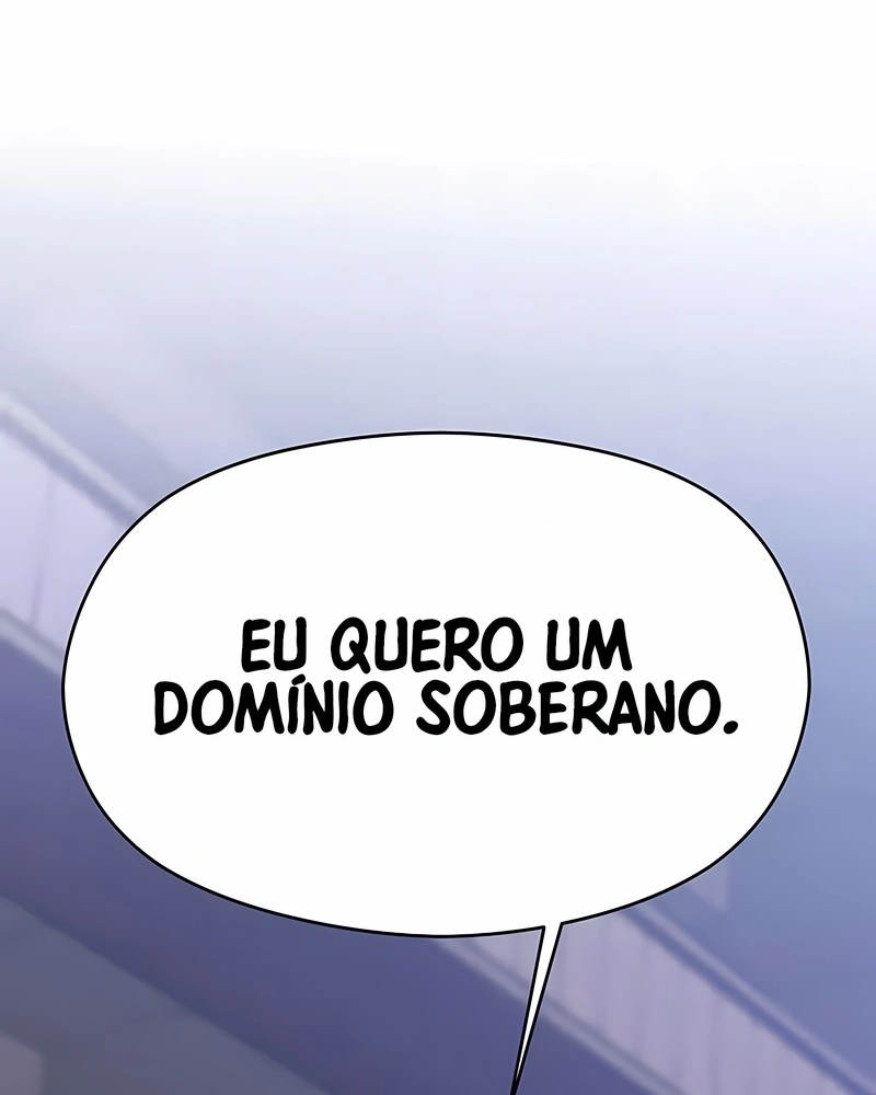 Arquimago Transcendido Pela Regressão Capítulo 86 Página 110