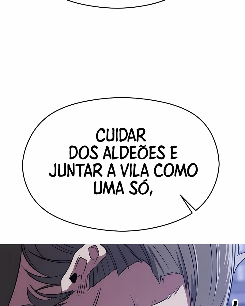 Arquimago Transcendido Pela Regressão Capítulo 86 Página 14