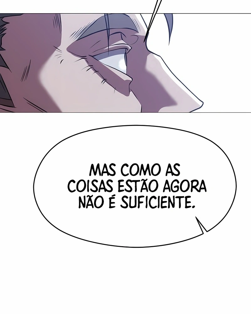 Arquimago Transcendido Pela Regressão Capítulo 86 Página 19