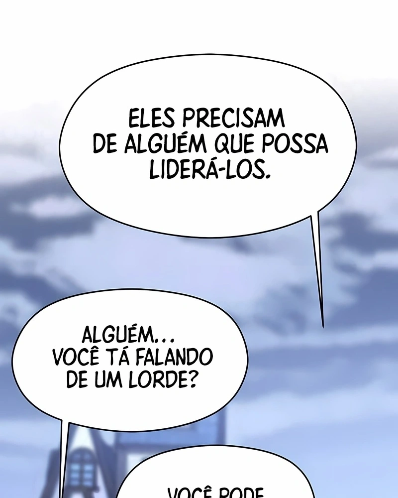 Arquimago Transcendido Pela Regressão Capítulo 86 Página 20