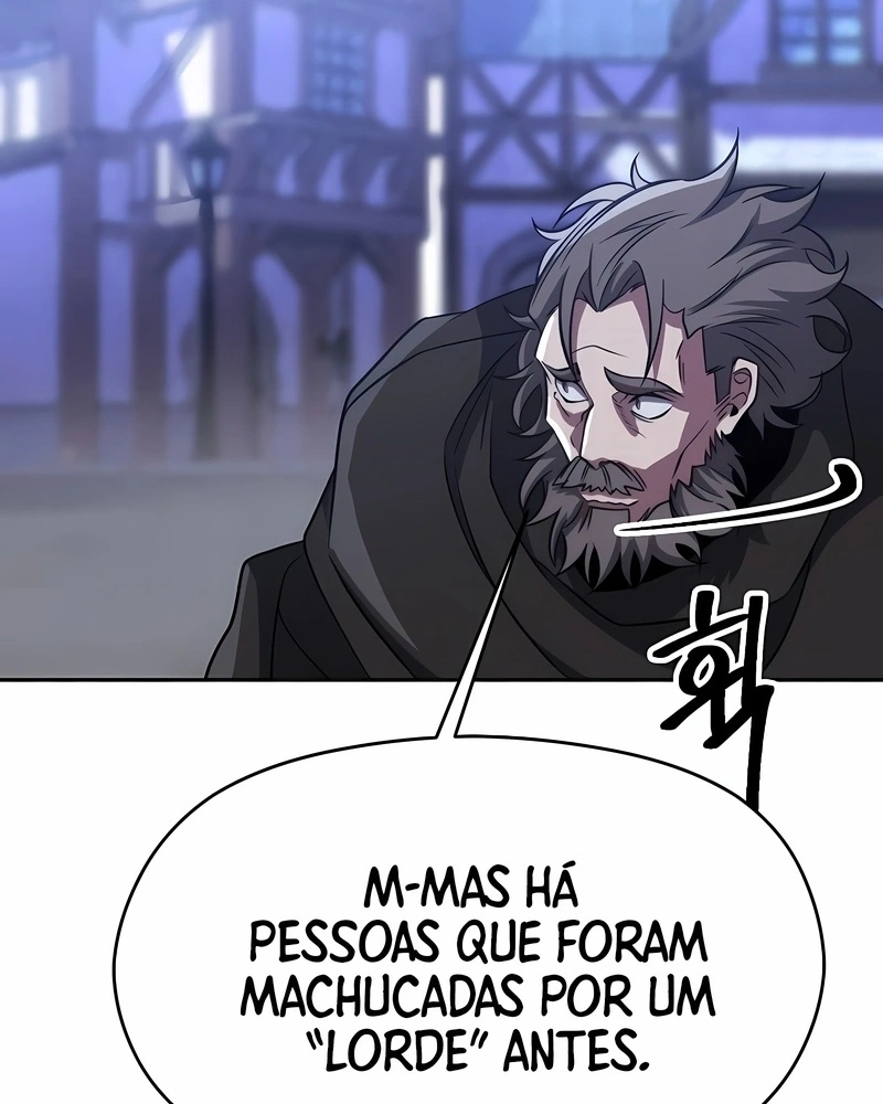 Arquimago Transcendido Pela Regressão Capítulo 86 Página 22