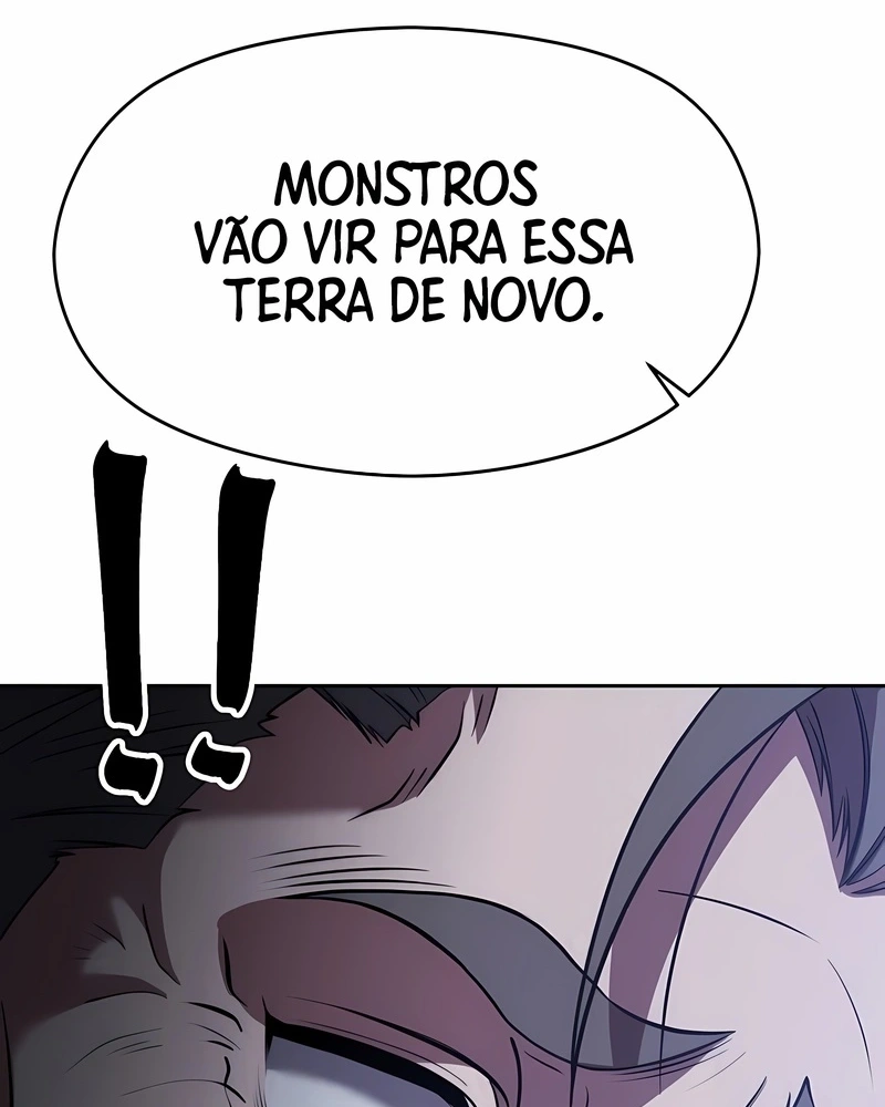 Arquimago Transcendido Pela Regressão Capítulo 86 Página 26
