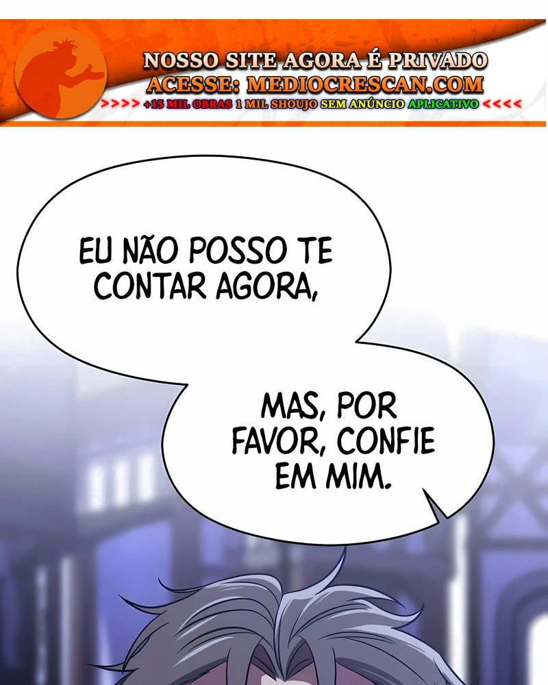 Arquimago Transcendido Pela Regressão Capítulo 86 Página 32