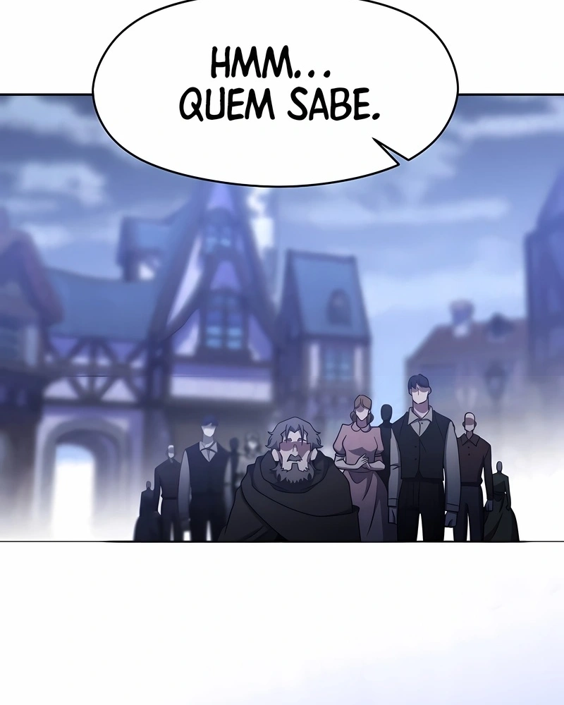 Arquimago Transcendido Pela Regressão Capítulo 86 Página 37