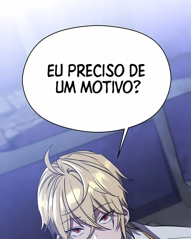 Arquimago Transcendido Pela Regressão Capítulo 86 Página 38