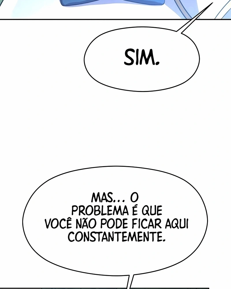 Arquimago Transcendido Pela Regressão Capítulo 86 Página 46