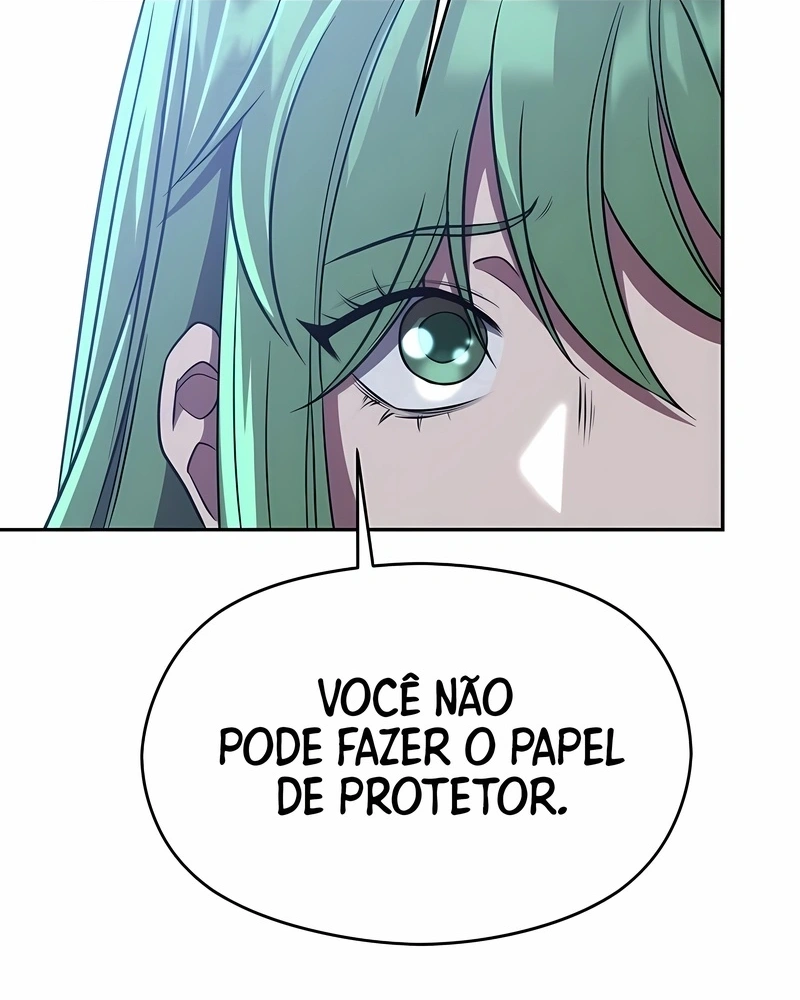 Arquimago Transcendido Pela Regressão Capítulo 86 Página 47