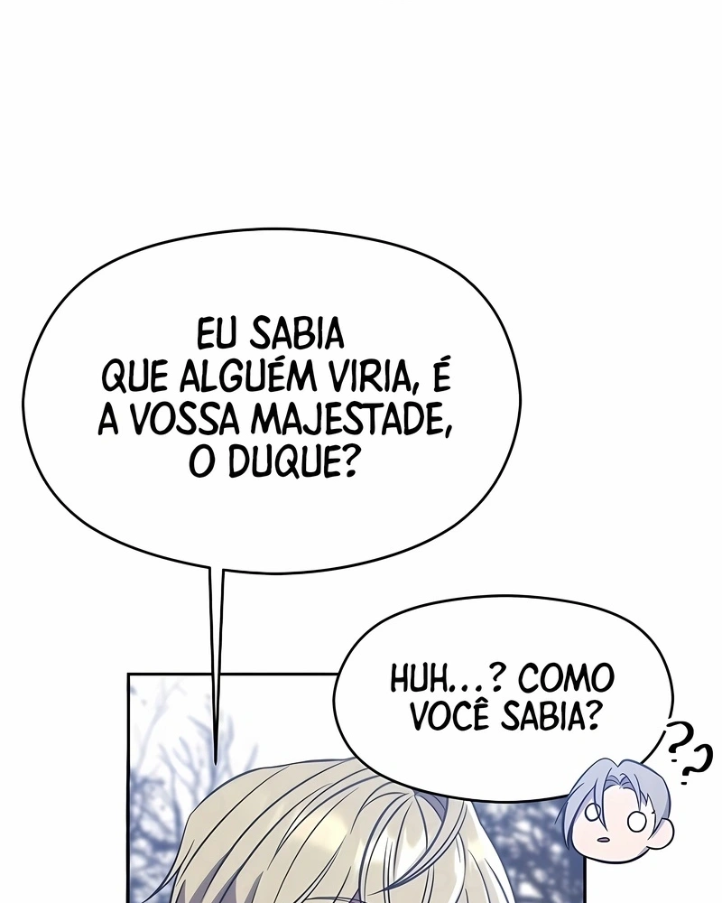 Arquimago Transcendido Pela Regressão Capítulo 86 Página 60
