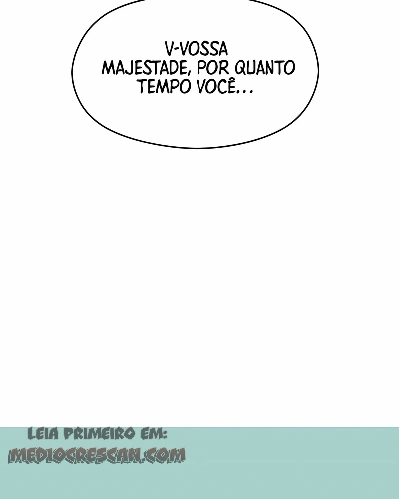 Arquimago Transcendido Pela Regressão Capítulo 86 Página 66
