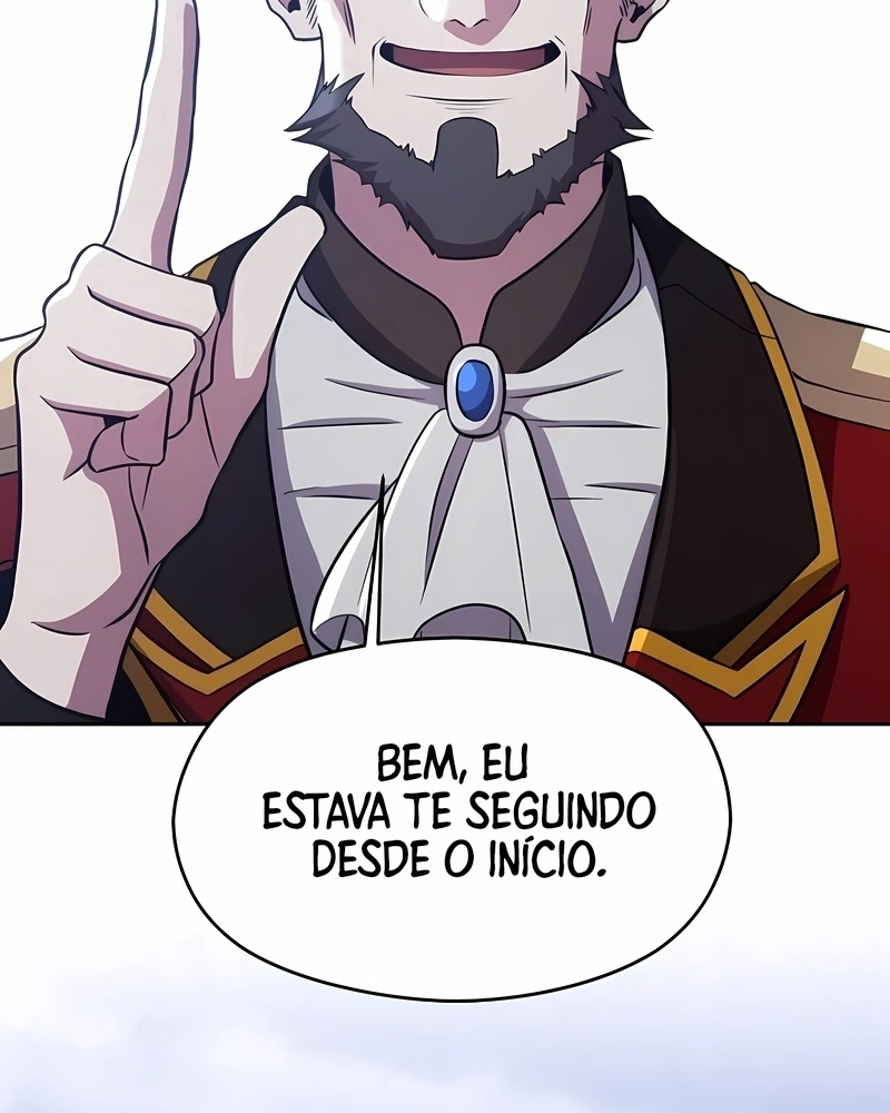 Arquimago Transcendido Pela Regressão Capítulo 86 Página 68