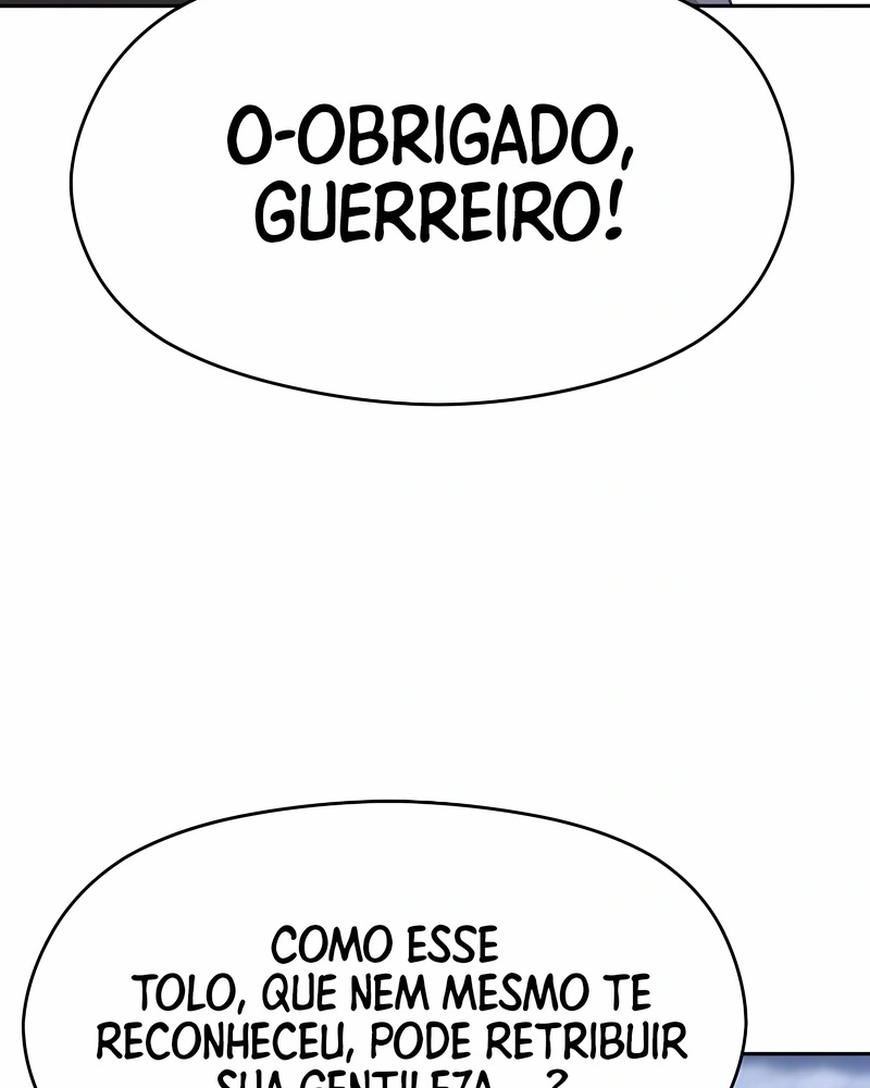 Arquimago Transcendido Pela Regressão Capítulo 86 Página 7