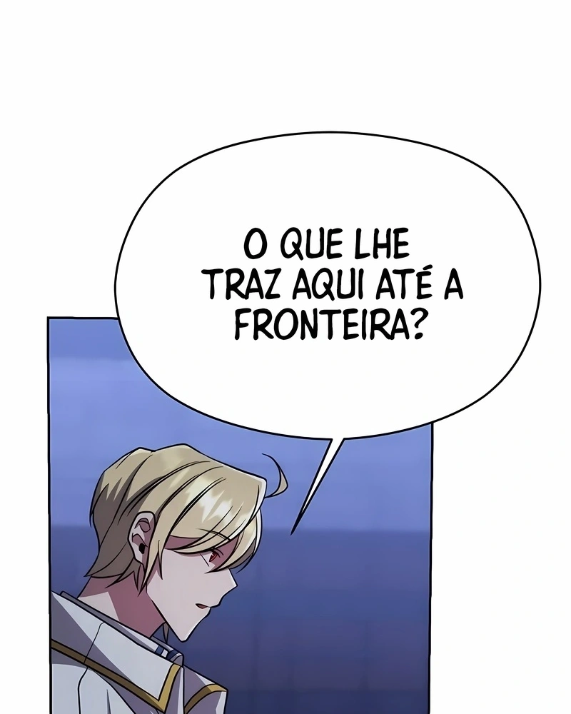 Arquimago Transcendido Pela Regressão Capítulo 86 Página 74