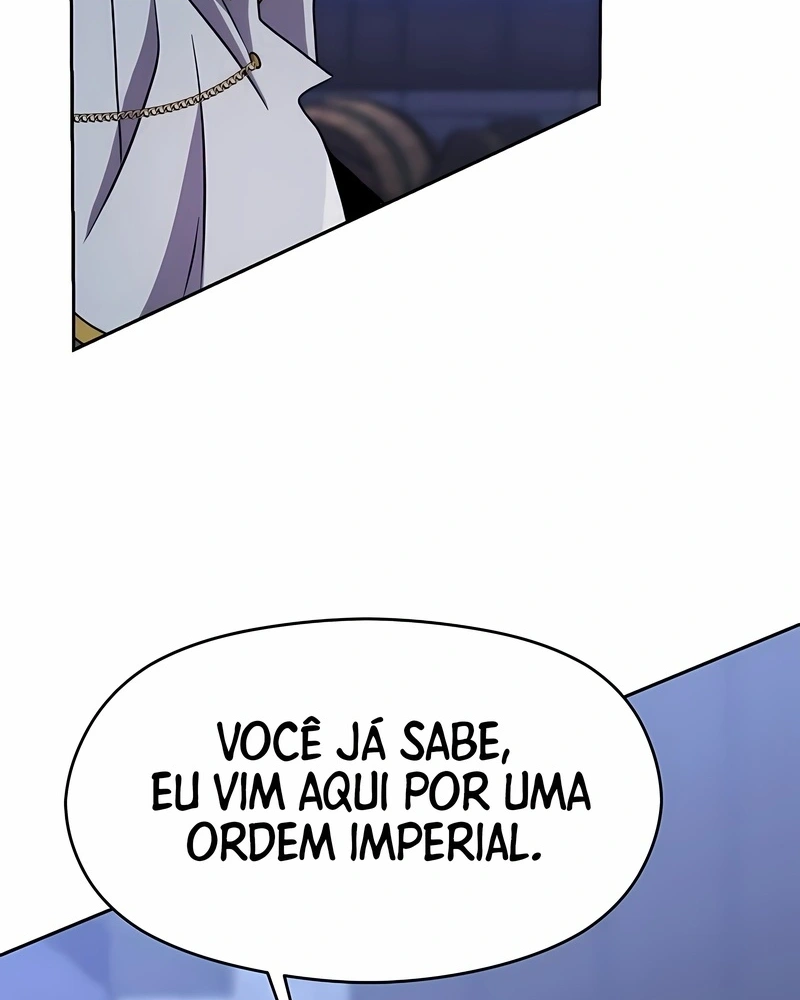 Arquimago Transcendido Pela Regressão Capítulo 86 Página 75