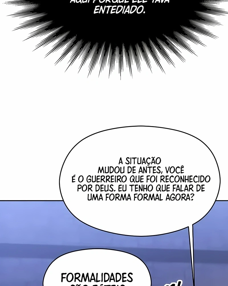 Arquimago Transcendido Pela Regressão Capítulo 86 Página 79