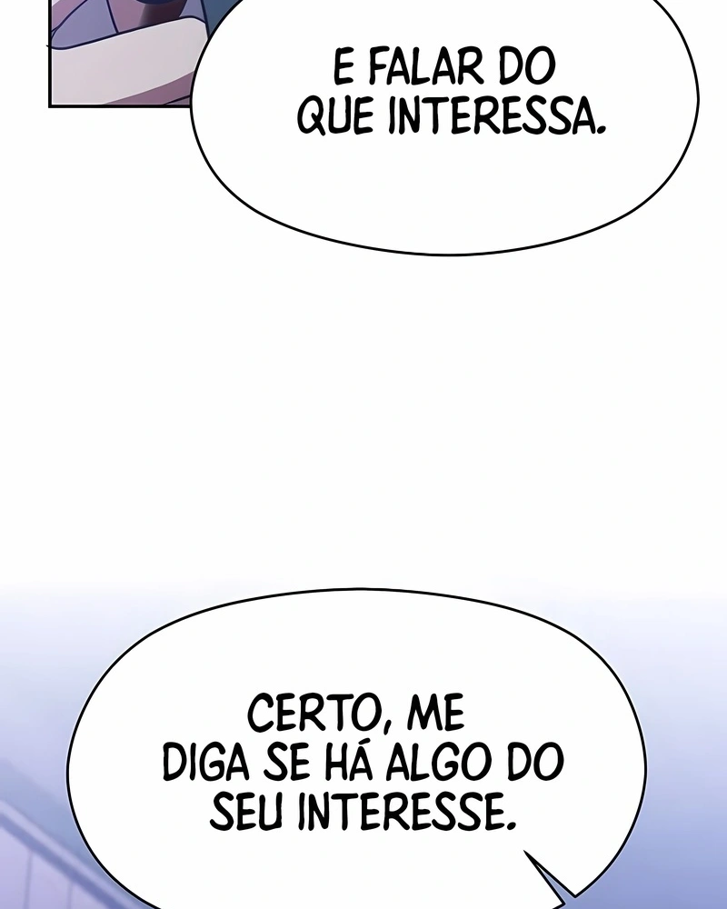 Arquimago Transcendido Pela Regressão Capítulo 86 Página 82