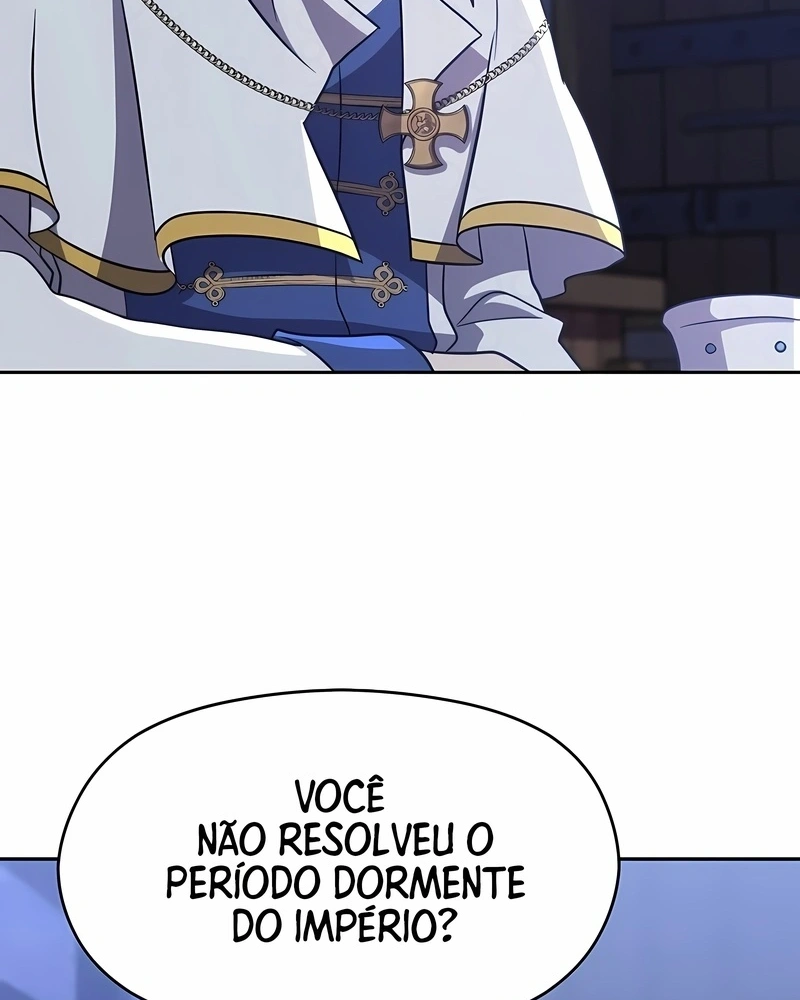 Arquimago Transcendido Pela Regressão Capítulo 86 Página 84