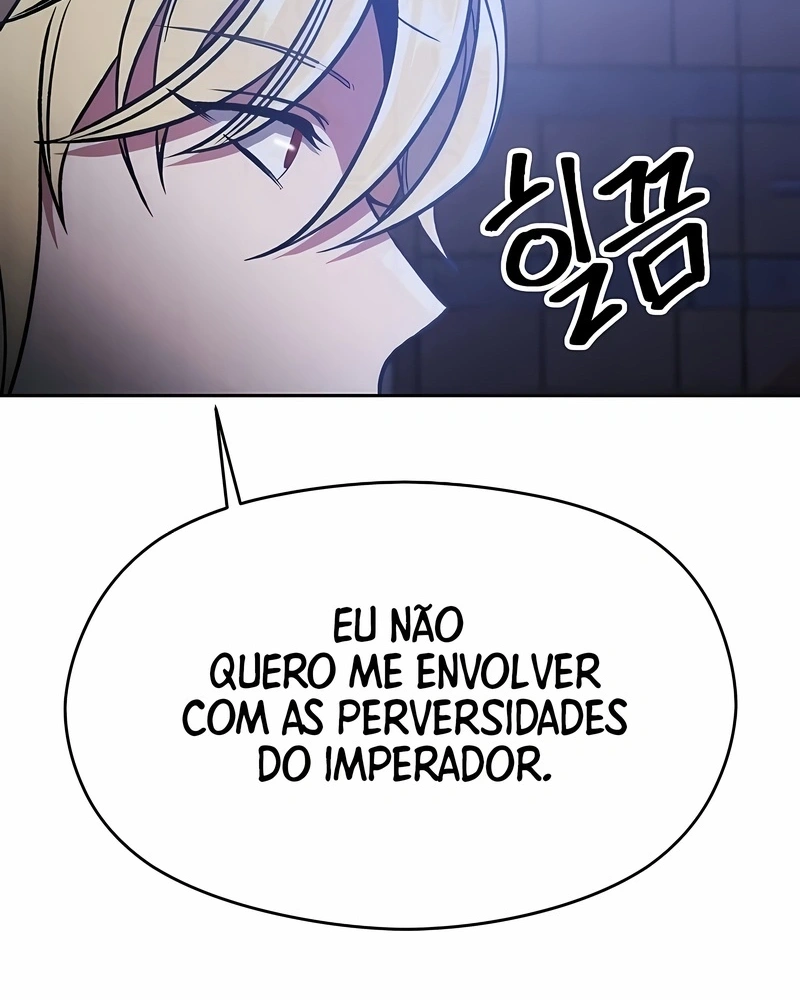 Arquimago Transcendido Pela Regressão Capítulo 86 Página 87