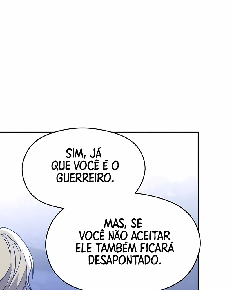 Arquimago Transcendido Pela Regressão Capítulo 86 Página 88