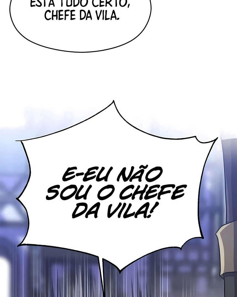 Arquimago Transcendido Pela Regressão Capítulo 86 Página 9