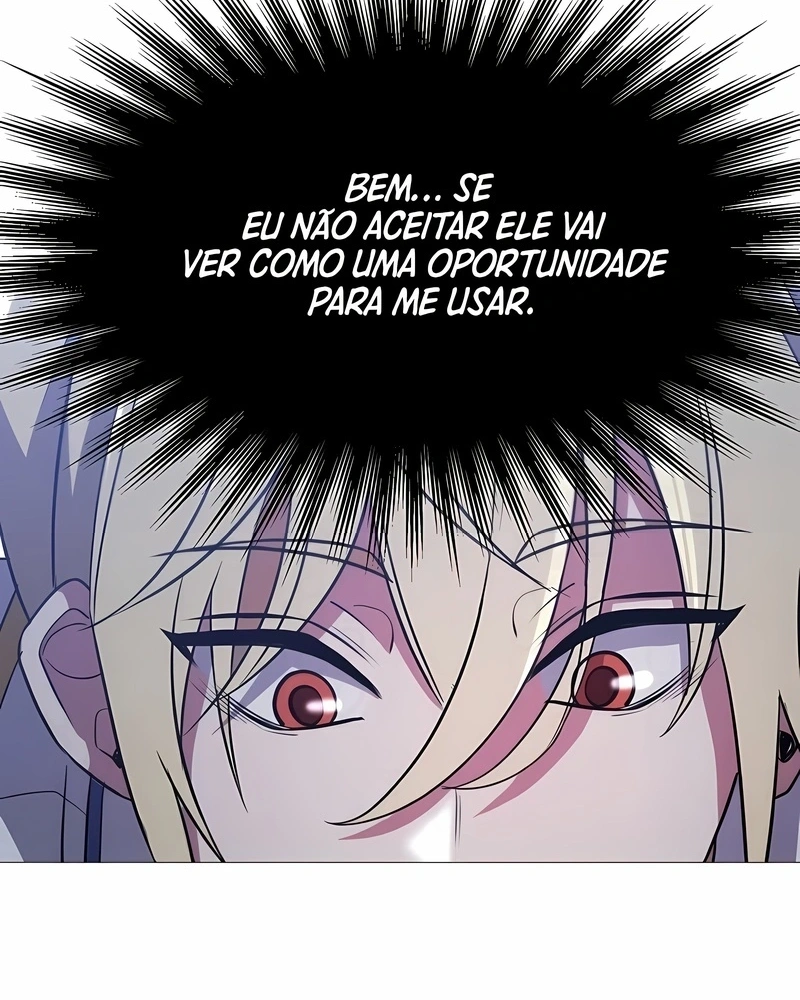 Arquimago Transcendido Pela Regressão Capítulo 86 Página 90
