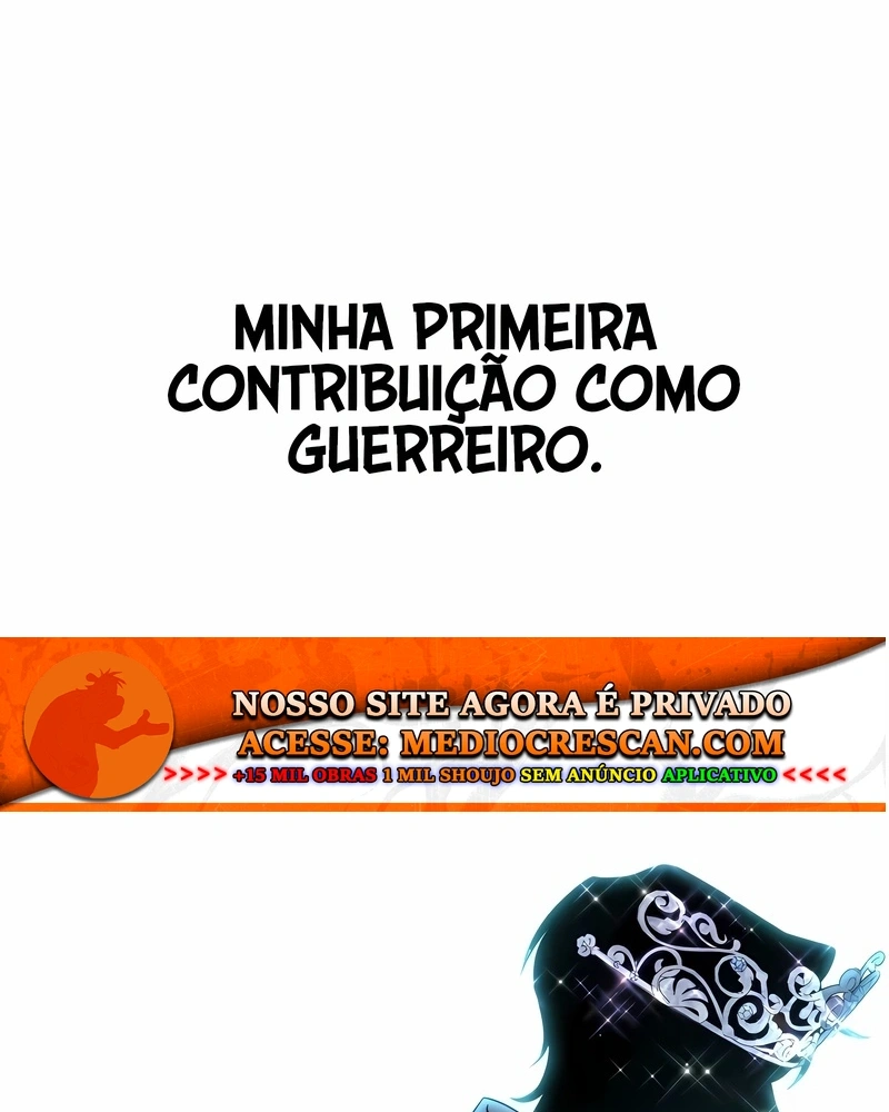 Arquimago Transcendido Pela Regressão Capítulo 86 Página 91