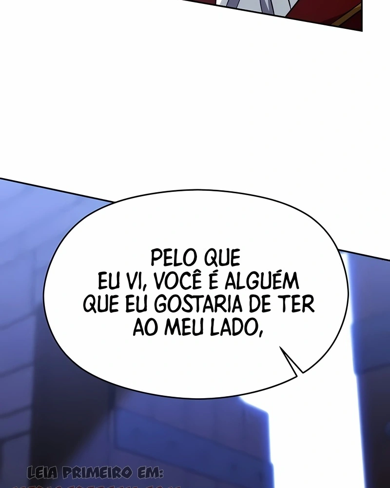 Arquimago Transcendido Pela Regressão Capítulo 86 Página 94